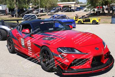 media/Sep-16-2023-Speed Ventures (Sat) [[87689546bd]]/Around the Pits/